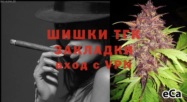 меф Арсеньев